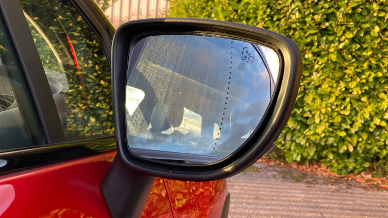 Renault Captur 1.3 TCE 130 GT Line 5dr Petrol Hatchback